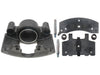 Disc Brake Caliper Raybestos Brakes RC11986