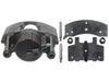 Disc Brake Caliper Raybestos Brakes RC11986