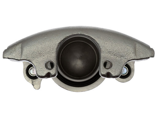 Disc Brake Caliper Raybestos Brakes RC11986C