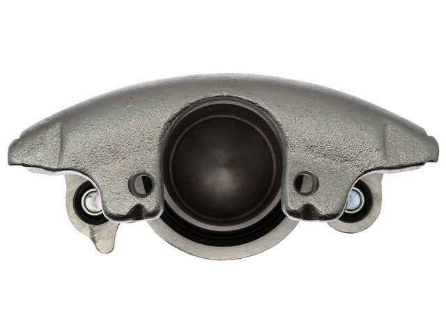 Disc Brake Caliper Raybestos Brakes RC11986C