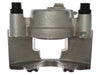 Disc Brake Caliper Raybestos Brakes RC11986C