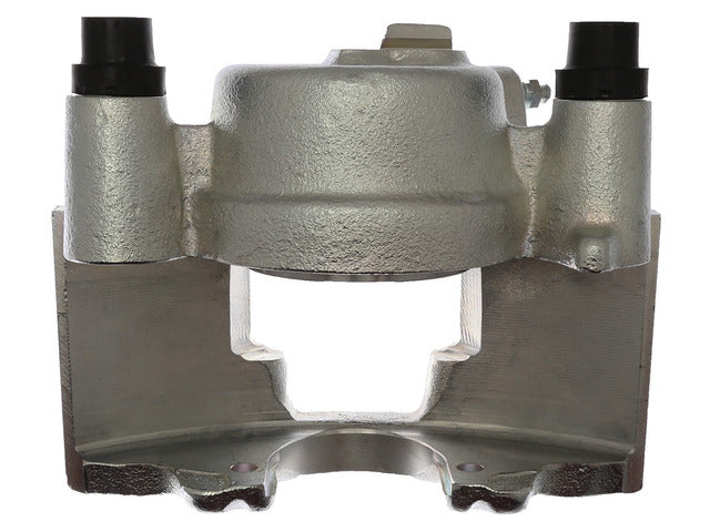 Disc Brake Caliper Raybestos Brakes RC11986C