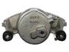 Disc Brake Caliper Raybestos Brakes RC11986C