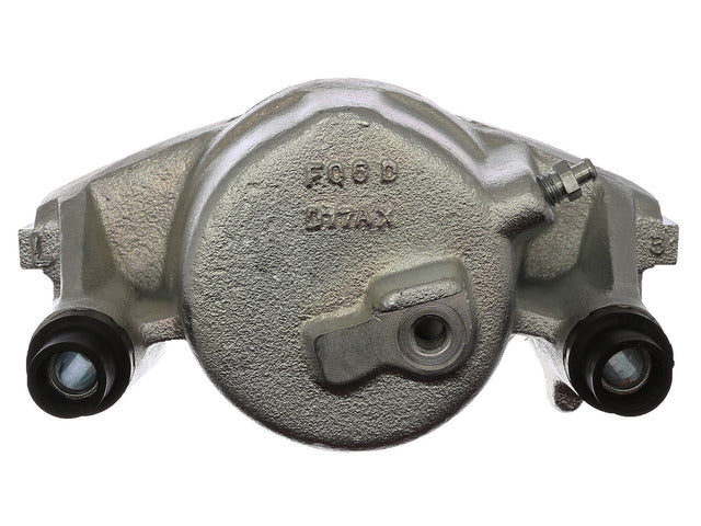 Disc Brake Caliper Raybestos Brakes RC11986C