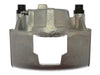 Disc Brake Caliper Raybestos Brakes RC11986C