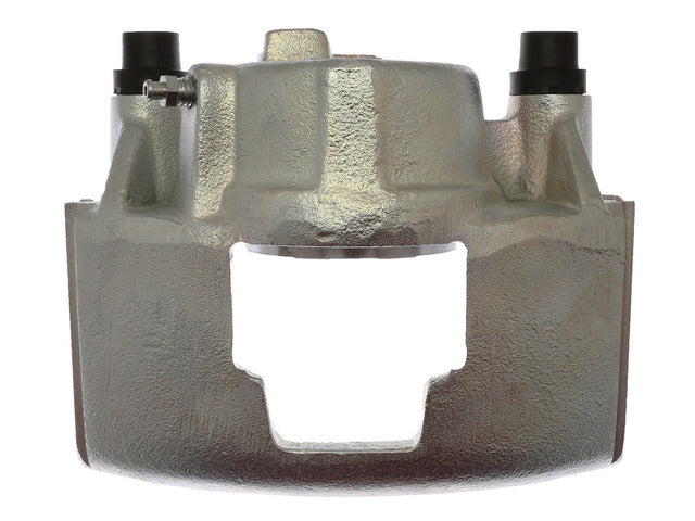 Disc Brake Caliper Raybestos Brakes RC11986C