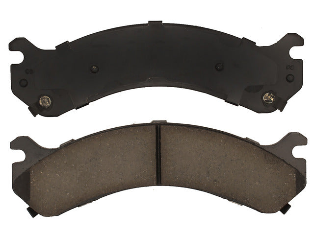 Disc Brake Caliper Raybestos Brakes RC11987CS