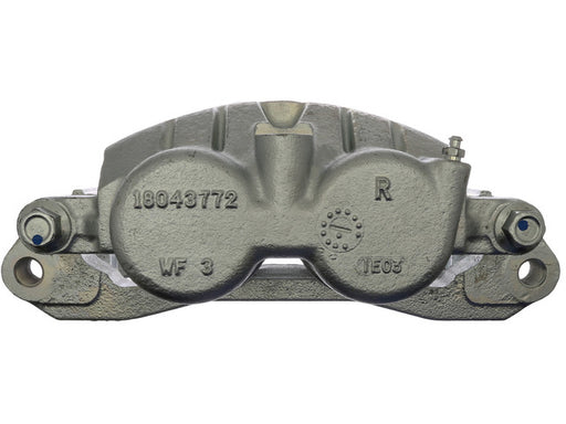 Disc Brake Caliper Raybestos Brakes RC11988CS