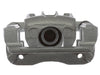Disc Brake Caliper Raybestos Brakes RC11991C
