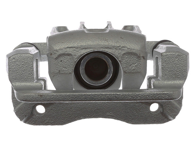 Disc Brake Caliper Raybestos Brakes RC11991C