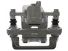 Disc Brake Caliper Raybestos Brakes RC11991C