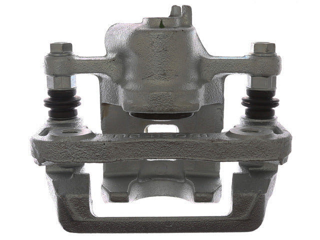 Disc Brake Caliper Raybestos Brakes RC11991C