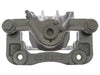 Disc Brake Caliper Raybestos Brakes RC11991C