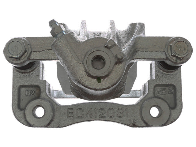 Disc Brake Caliper Raybestos Brakes RC11991C
