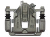 Disc Brake Caliper Raybestos Brakes RC11991C