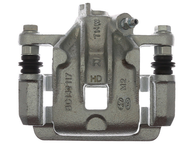 Disc Brake Caliper Raybestos Brakes RC11991C