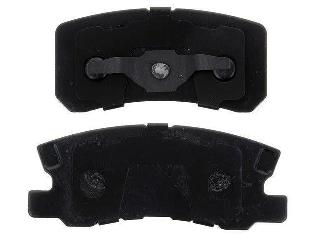 Disc Brake Caliper Raybestos Brakes RC11991C