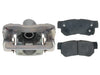 Disc Brake Caliper Raybestos Brakes RC11992