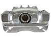 Disc Brake Caliper Raybestos Brakes RC11992C