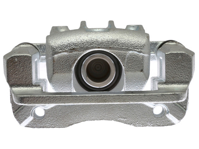 Disc Brake Caliper Raybestos Brakes RC11992C