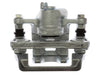 Disc Brake Caliper Raybestos Brakes RC11992C