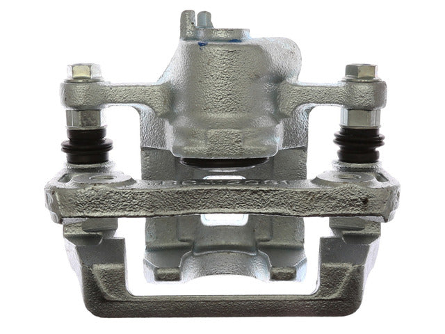 Disc Brake Caliper Raybestos Brakes RC11992C
