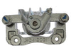 Disc Brake Caliper Raybestos Brakes RC11992C