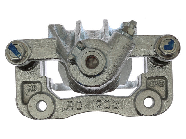 Disc Brake Caliper Raybestos Brakes RC11992C