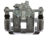 Disc Brake Caliper Raybestos Brakes RC11992C