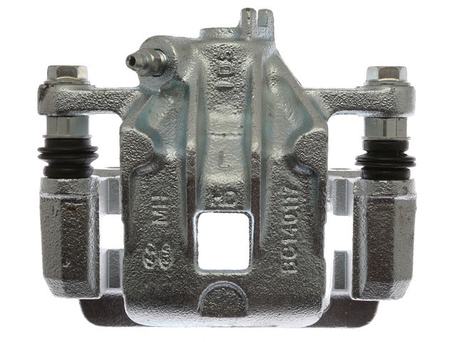 Disc Brake Caliper Raybestos Brakes RC11992C