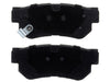 Disc Brake Caliper Raybestos Brakes RC11992C