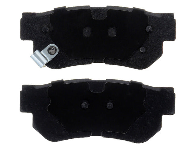 Disc Brake Caliper Raybestos Brakes RC11992C