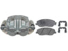 Disc Brake Caliper Raybestos Brakes RC11995