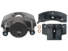 Disc Brake Caliper Raybestos Brakes RC11999