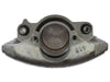 Disc Brake Caliper Raybestos Brakes RC11999C
