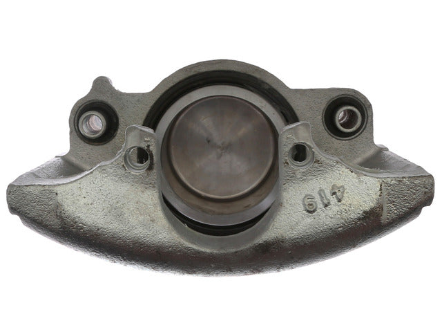 Disc Brake Caliper Raybestos Brakes RC11999C