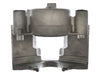 Disc Brake Caliper Raybestos Brakes RC11999C