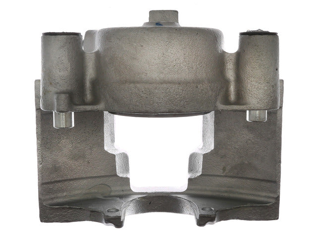 Disc Brake Caliper Raybestos Brakes RC11999C