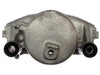 Disc Brake Caliper Raybestos Brakes RC11999C