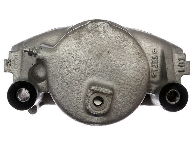 Disc Brake Caliper Raybestos Brakes RC11999C
