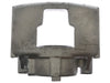 Disc Brake Caliper Raybestos Brakes RC11999C
