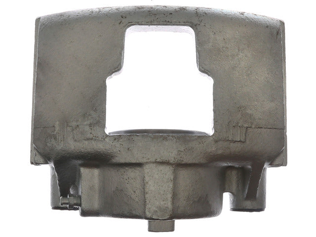 Disc Brake Caliper Raybestos Brakes RC11999C