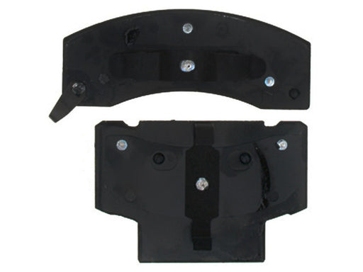 Disc Brake Caliper Raybestos Brakes RC11999C