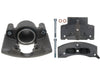 Disc Brake Caliper Raybestos Brakes RC12000