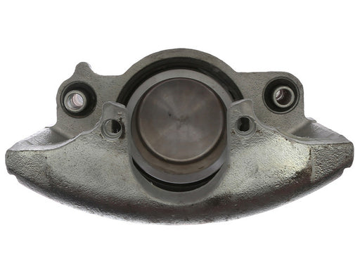 Disc Brake Caliper Raybestos Brakes RC12000C