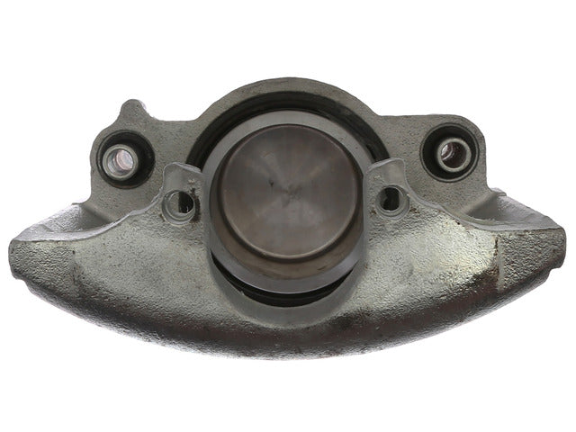 Disc Brake Caliper Raybestos Brakes RC12000C