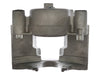Disc Brake Caliper Raybestos Brakes RC12000C
