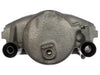 Disc Brake Caliper Raybestos Brakes RC12000C