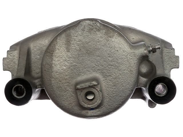 Disc Brake Caliper Raybestos Brakes RC12000C