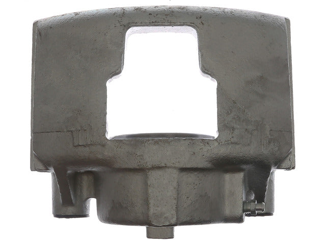 Disc Brake Caliper Raybestos Brakes RC12000C